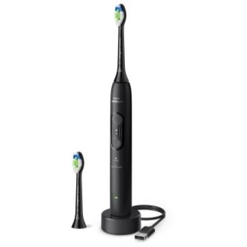 Philips Sonicare 4100 HX4042/52 periuta de dinti electrica sonica