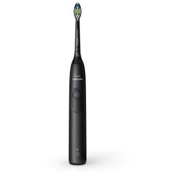 Philips Sonicare 5300 HX7101/01 periuta de dinti electrica sonica