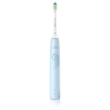 Philips Sonicare 5300 HX7106/01 periuta de dinti electrica sonica