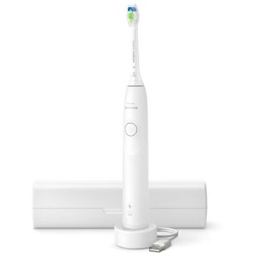 Philips Sonicare 5300 HX7108/02 periuta de dinti electrica sonica