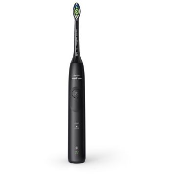 Philips Sonicare 5500 HX7111/01 periuta de dinti electrica sonica