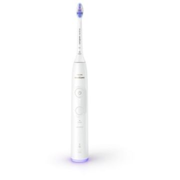 Philips Sonicare 6100 HX7400/01 periuta de dinti electrica sonica