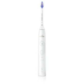 Philips Sonicare 6100 HX7400/06 periuta de dinti electrica sonica