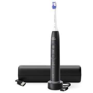 Philips Sonicare 6500 HX7411/02 periuta de dinti electrica sonica
