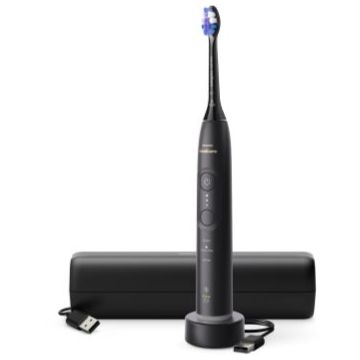 Philips Sonicare 6500 HX7411/10 periuta de dinti electrica sonica