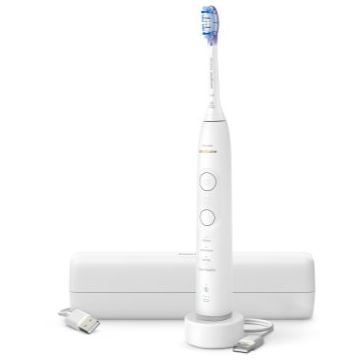 Philips Sonicare 7100 HX7420/01 periuta de dinti electrica sonica