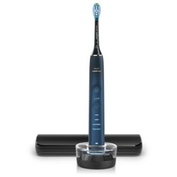 Philips Sonicare 9000 DiamondClean HX9911/88 periuta de dinti electrica sonica