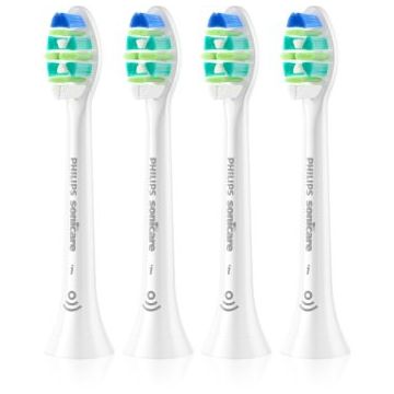 Philips Sonicare InterCare HX9004/87 capete de schimb pentru periuta de dinti