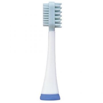 Rezerva Panasonic EW0931W830 compatibila cu periutele de dinti