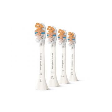 Rezerve periuta de dinti electrica Philips Sonicare HX9094/87, 4 bucati