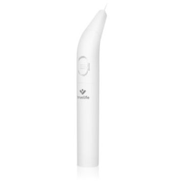 TrueLife InterdentBrush I3 perie interdentară electrică