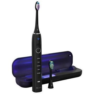 TrueLife SonicBrush Clean70 UV periuta de dinti cu ultrasunete