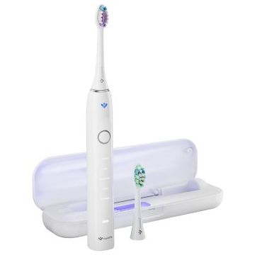 TrueLife SonicBrush Clean70 UV periuta de dinti cu ultrasunete
