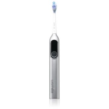 USMILE P20 Pro periuta de dinti cu ultrasunete